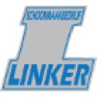Schoonmaakbedrijf Linker