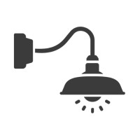 ShedLight Coffee Roasters logo - Similar company to The B Scene
