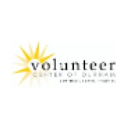 The Volunteer Center Of Durham