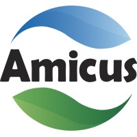 Amicus