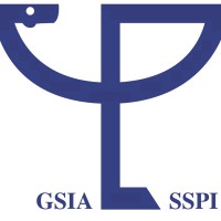 Swiss Society of Industrial Pharmacists (SSIP / GSIA / SSPI) logo - Similar company to Swiss Academy Of Pharmaceutical Sciences Saphw