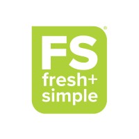FS Drinks logo - Similar company to Quantico Research