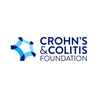 Crohn'S & Colitis Foundation Of America