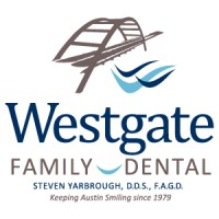 Westgate Family Dental