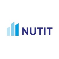 Nutit a.s. logo - Similar company to I2 Development