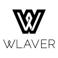 Empresas Wlaver logo - Similar company to Ebader