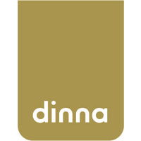 DINNA Cocinas logo - Similar company to Opendir