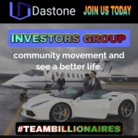 DASTONE logo - Similar company to Digirank