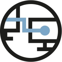 sichere-videokonferenz.de logo - Similar company to 48Bytesnorth Inc.