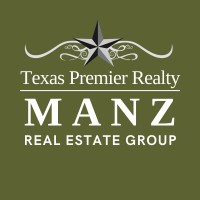 Manz Real Estate Group