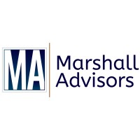 Marshall Advisors LLC logo - Similar company to Marshall Advisors, Llc