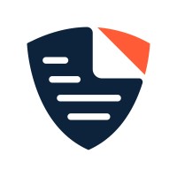 MyBOI.com logo - Similar company to Core Nectar