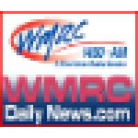 WMRC