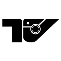 Estúdio Tandi Verissimo | Fotografia + Vídeo logo - Similar company to Teho Conecta - Canal Homologado Totvs