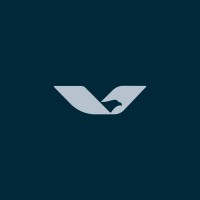 John Wichert logo - Similar company to Flatbox