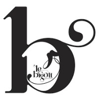 Le Bigott Gastronomic Bilbao