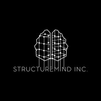 StructureMind Inc. logo - Similar company to La Dolce Vita Beach Service