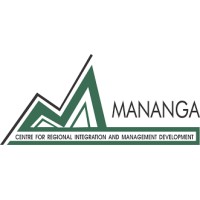 Mananga Management Centre logo - Similar company to Apama Consultancy Services