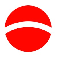 Thrive on Mars logo - Similar company to Núcleo Fabrika