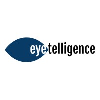 Eyetelligence logo - Similar company to Offlane