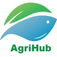 AgriHub logo - Similar company to Nativa Produce S.A.S
