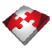 ACA-Solutions, Inc. logo - Similar company to Illumination Insurance Agency