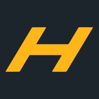 Hydralada logo - Similar company to Rst Solutions - Mining And Civil