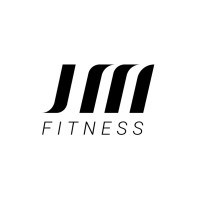 JM Fitness logo - Similar company to Physiok