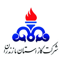 Mazandaran Gas Company