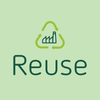 REUSE - Horizon Europe Project logo - Similar company to Adventech Consultoria E Projetos