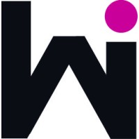Wirtschaftsinformatik Universität Kassel | Information Systems University of Kassel logo - Similar company to Digital Technology Management