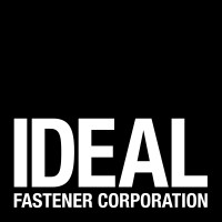 IDEAL Fastener Corporation logo - Similar company to Kcc Zipper