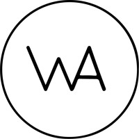 Woodinville Alliance Church logo - Similar company to Northwest Ministry Network