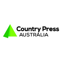 Country Press Australia logo - Similar company to Evolve Global Publishing