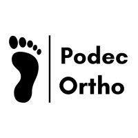 Podec-Ortho logo - Similar company to Sarl Ets Boucharenc