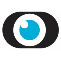 Specialised Imaging, Inc. logo - Similar company to Gl Optic | Light Quality Control