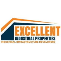 Excellent Industrial Properties Private Ltd. logo - Similar company to Future Of Education