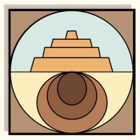 Ur-GeoTech / Geotechnical Consultations logo - Similar company to Mountain Geotechnical Consultants