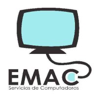Emac logo - Similar company to Emac
