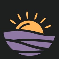 Aftabi Games™️ logo - Similar company to Two Stamp Studios