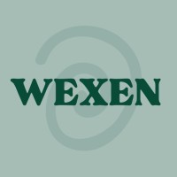 Wexen Psychology and Psychotherapy logo - Similar company to Amindset