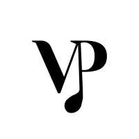 Vision Possible Charity Concerts logo - Similar company to Milpitas Christian School