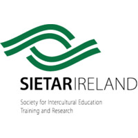 SIETAR Ireland logo - Similar company to Sietar Bc - Society For Intercultural Training, Education And Research, British Columbia
