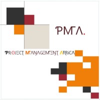 Project Management Africa logo - Similar company to Feed S.A.