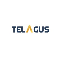Telagus logo - Similar company to Cloud It Magic