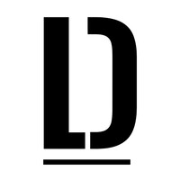 De las Cuevas Barcelona logo - Similar company to Obíobástudio