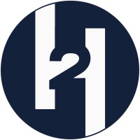 H2O DESIGNS logo - Similar company to Rakumba Lighting