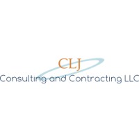 CLJ Consulting and Contracting LLC logo - Similar company to Clj Consulting And Contracting Llc