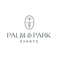 Palm & Park logo - Similar company to Upslide