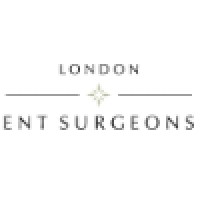 London Ent Surgeons